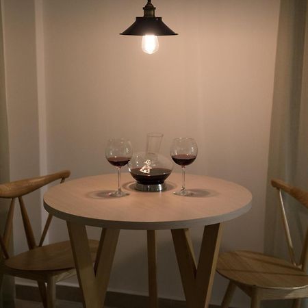 Eco Green Living Torone Pokój zdjęcie
