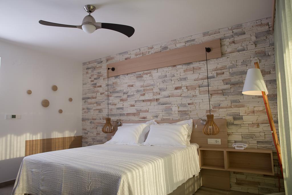 Eco Green Living Torone Pokój zdjęcie