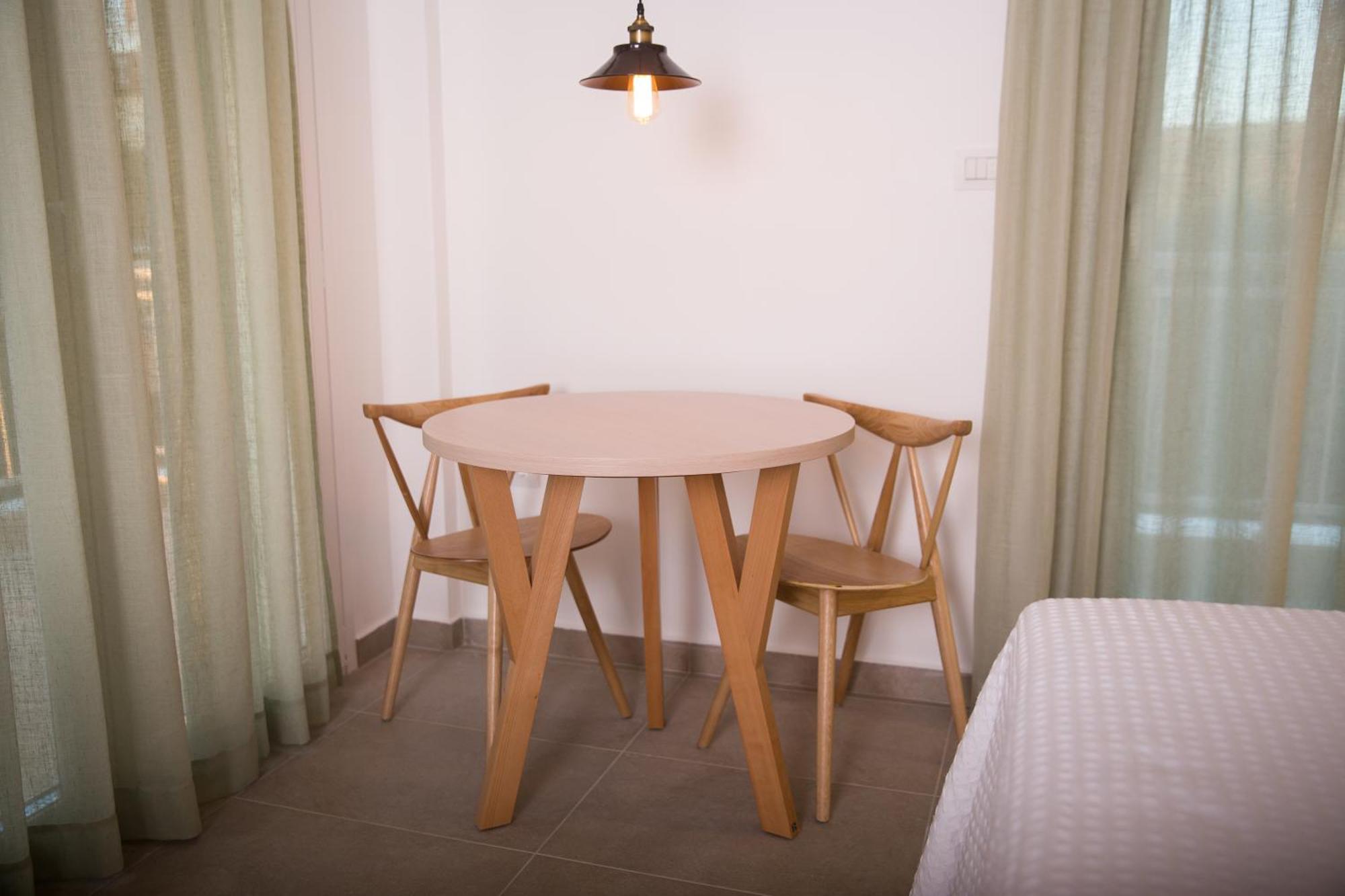 Eco Green Living Torone Pokój zdjęcie
