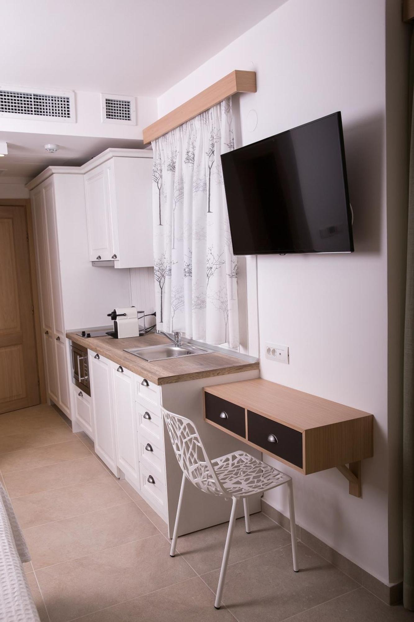 Eco Green Living Torone Pokój zdjęcie