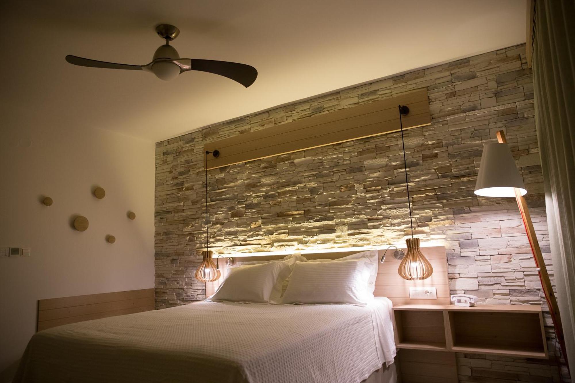Eco Green Living Torone Pokój zdjęcie