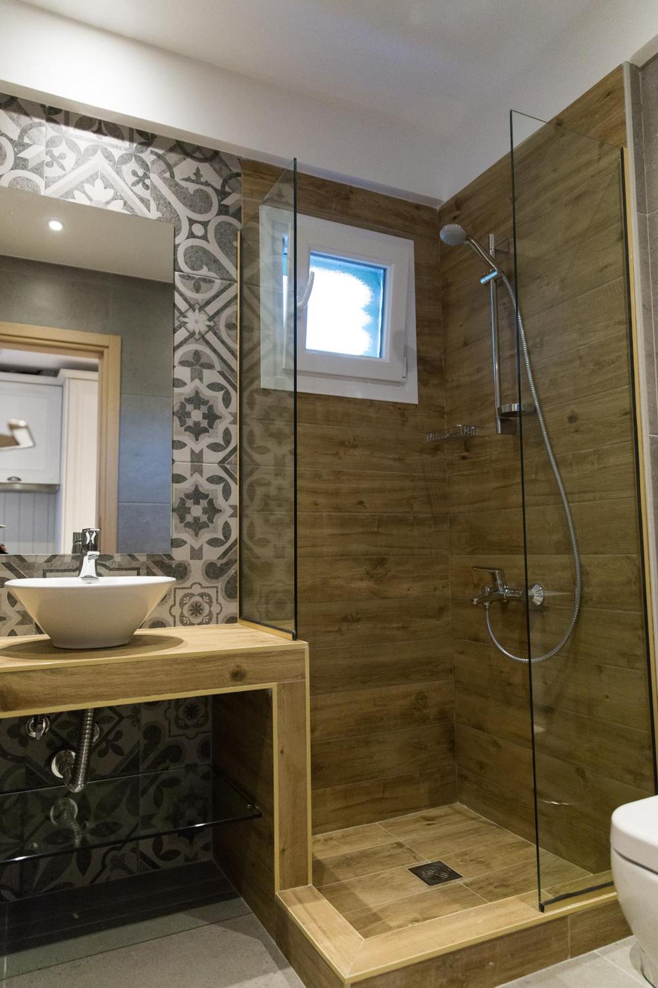 Eco Green Living Torone Pokój zdjęcie