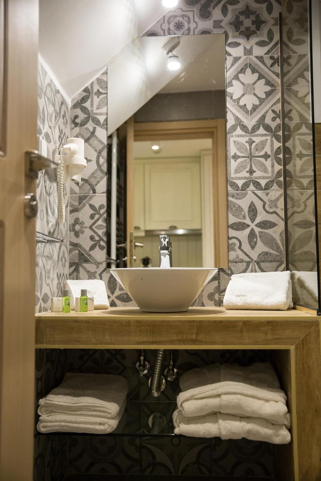 Eco Green Living Torone Pokój zdjęcie