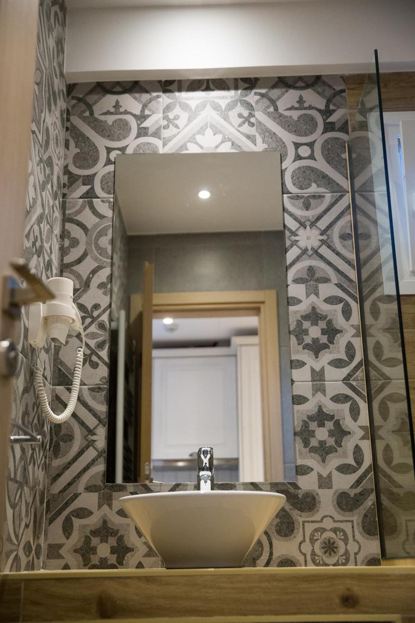 Eco Green Living Torone Pokój zdjęcie