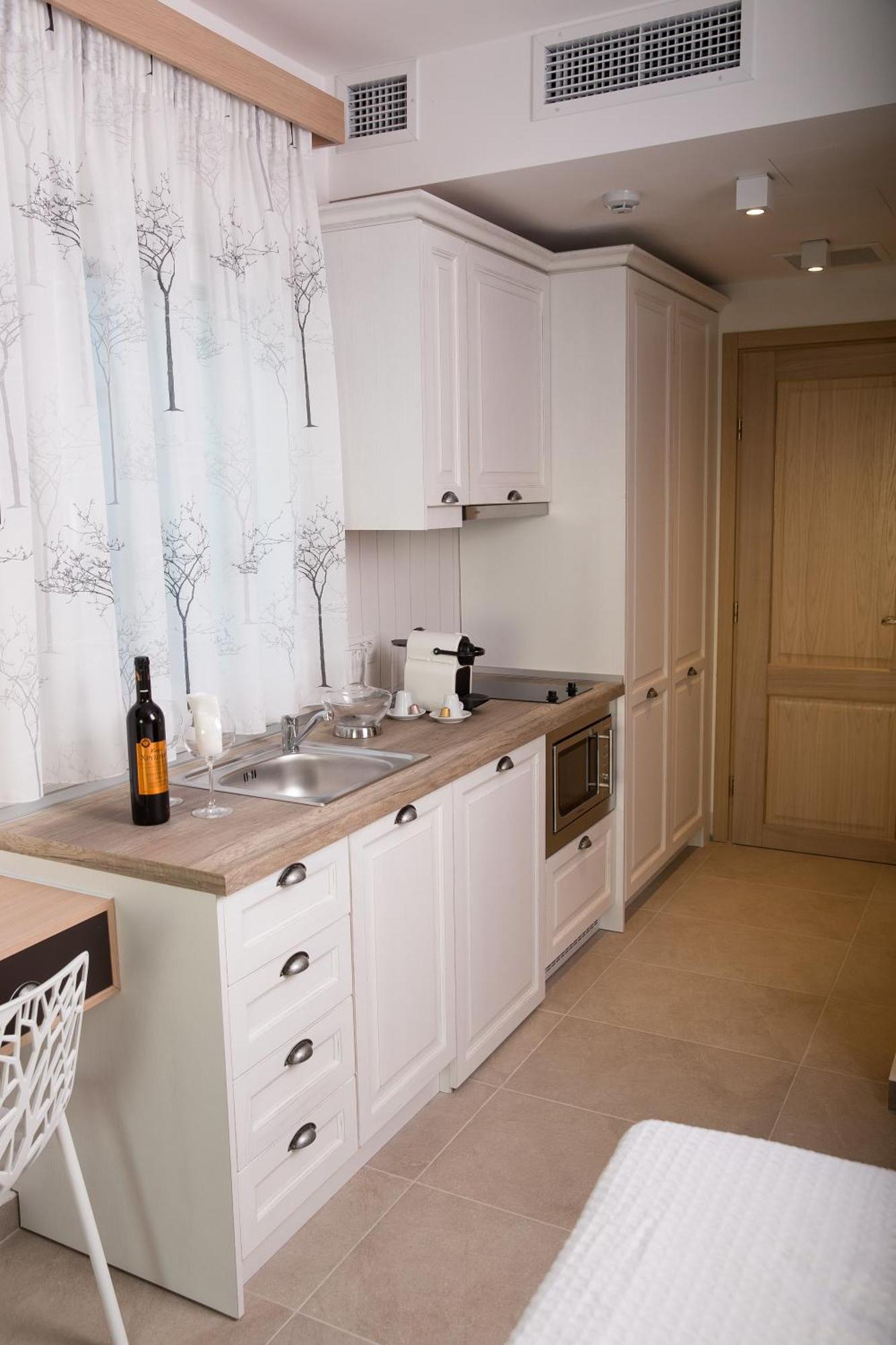 Eco Green Living Torone Pokój zdjęcie